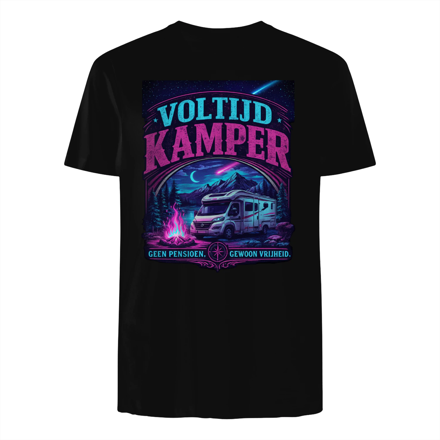 Voltijd Kamper-v3