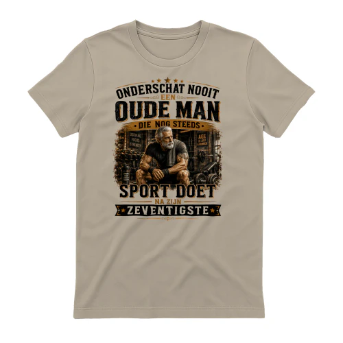 Sports-oldman-fl-be-001