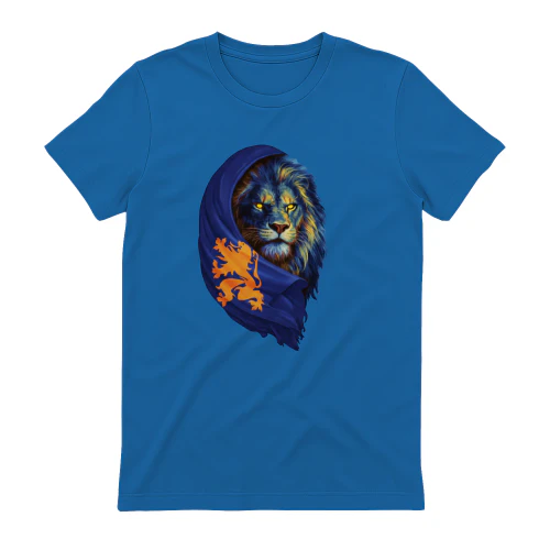 Lion King 