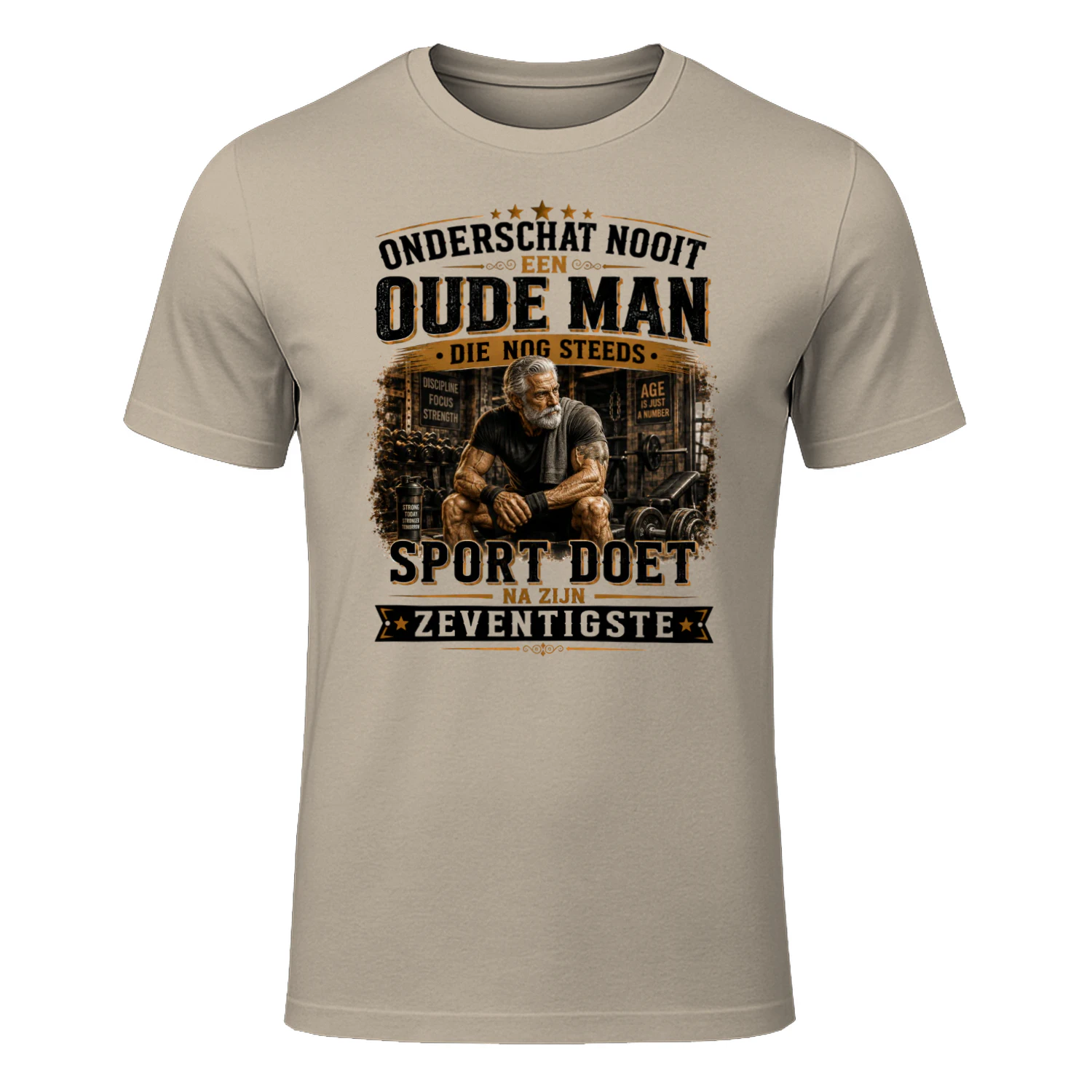 Sport-oldman-fl-be-001