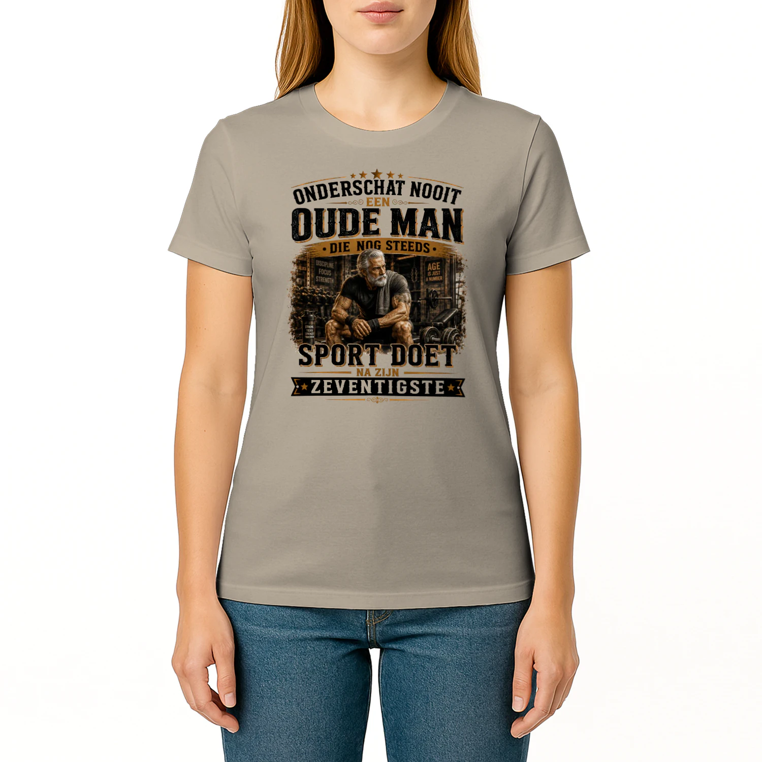 Sport-oldman-fl-be-001