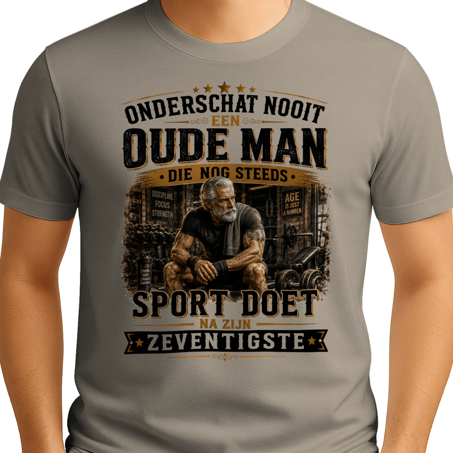 Sport-oldman-fl-be-001