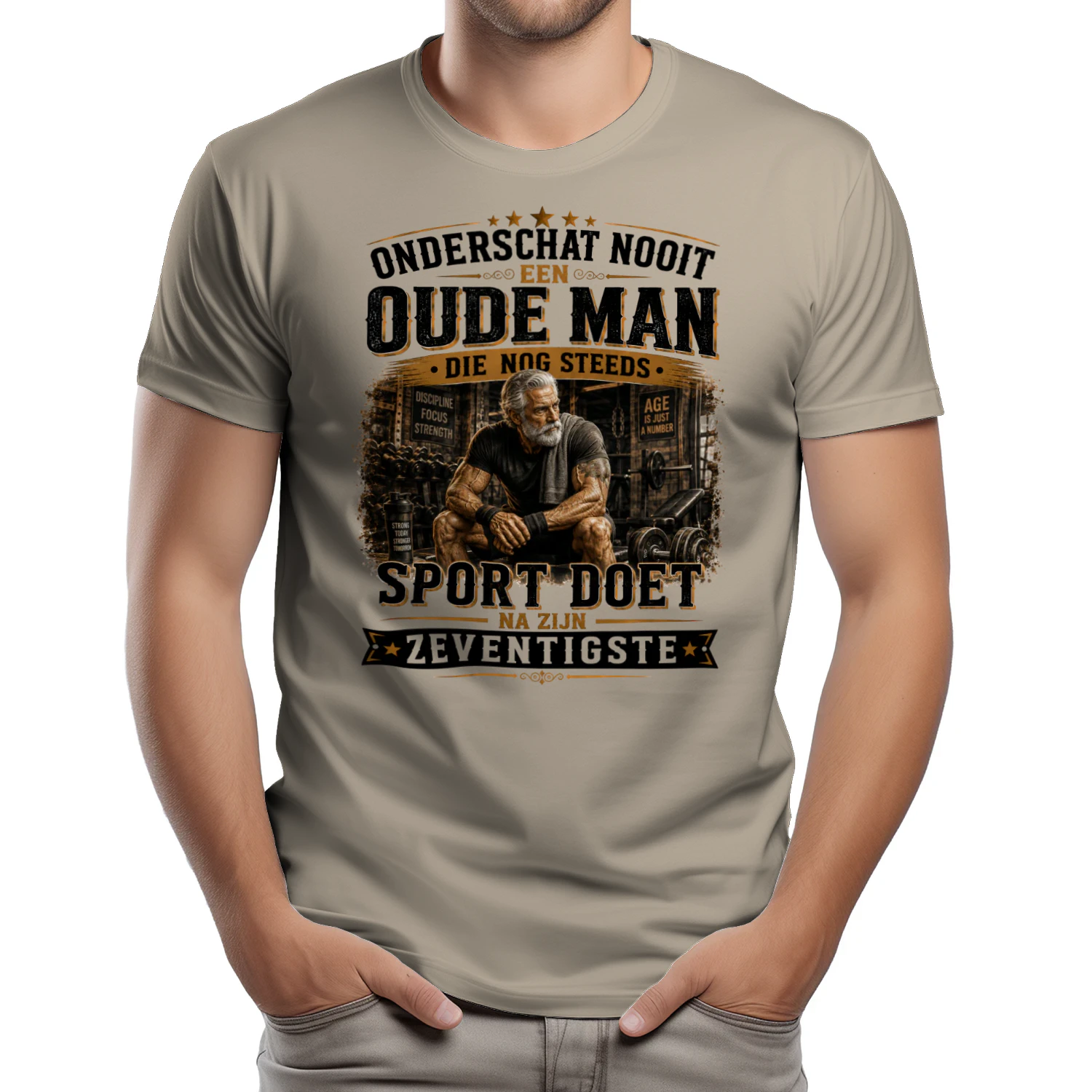 Sport-oldman-fl-be-001