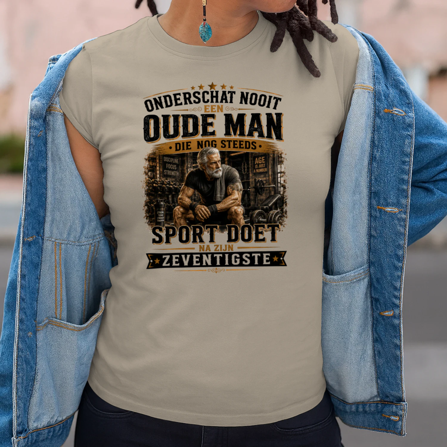 Sport-oldman-fl-be-001
