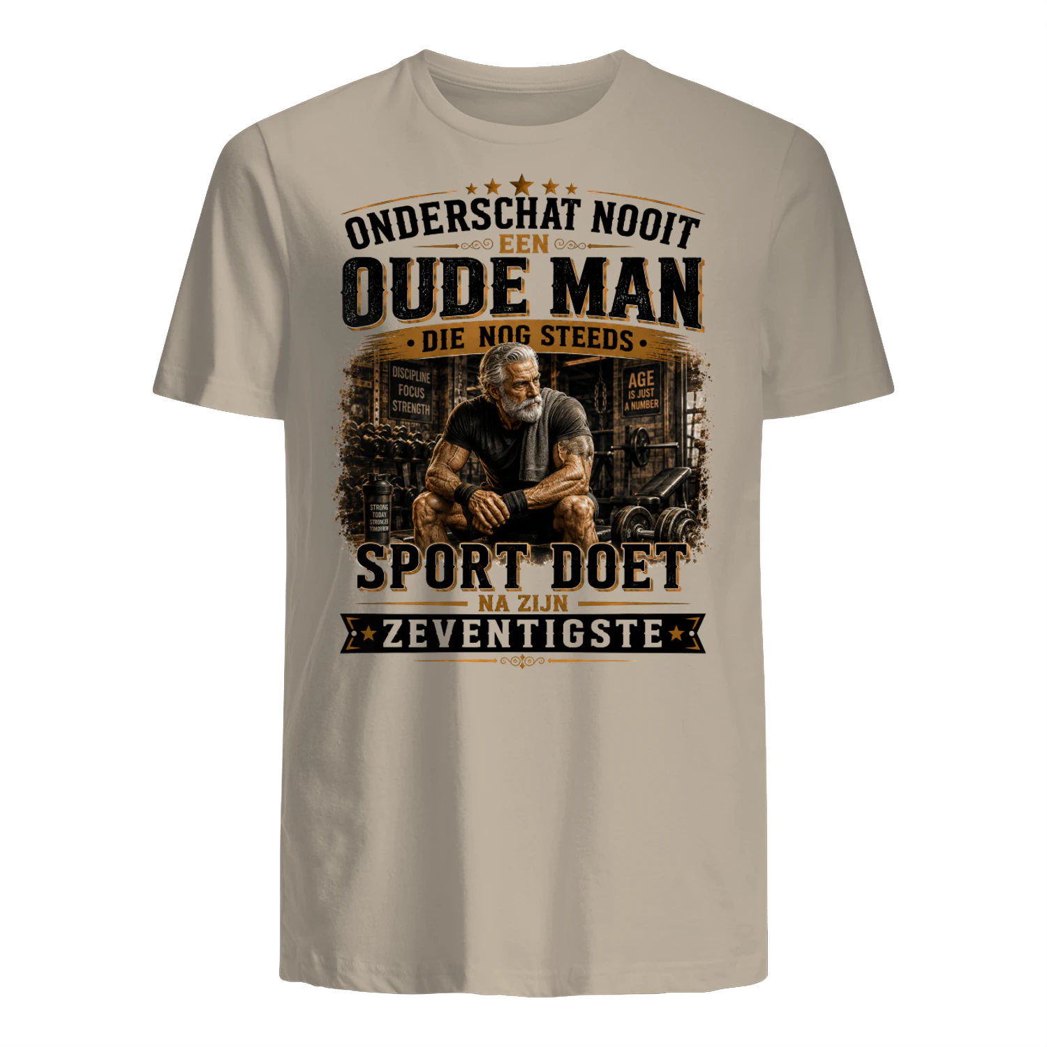 Sport-oldman-fl-be-001