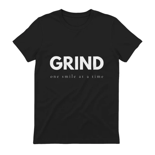 A clever double meaning for the hardest workers in the clinic.