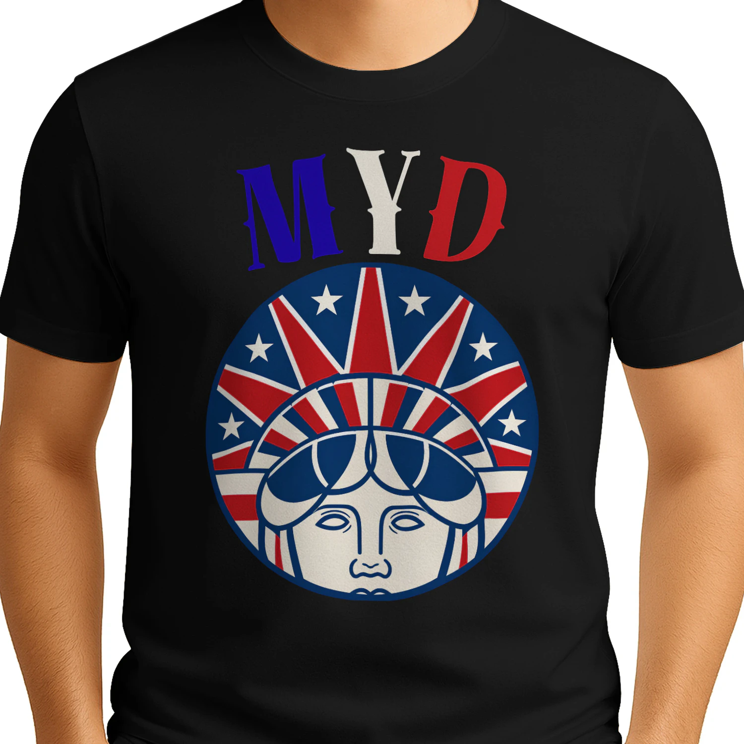 Your paragraph textmanhattan young democrats