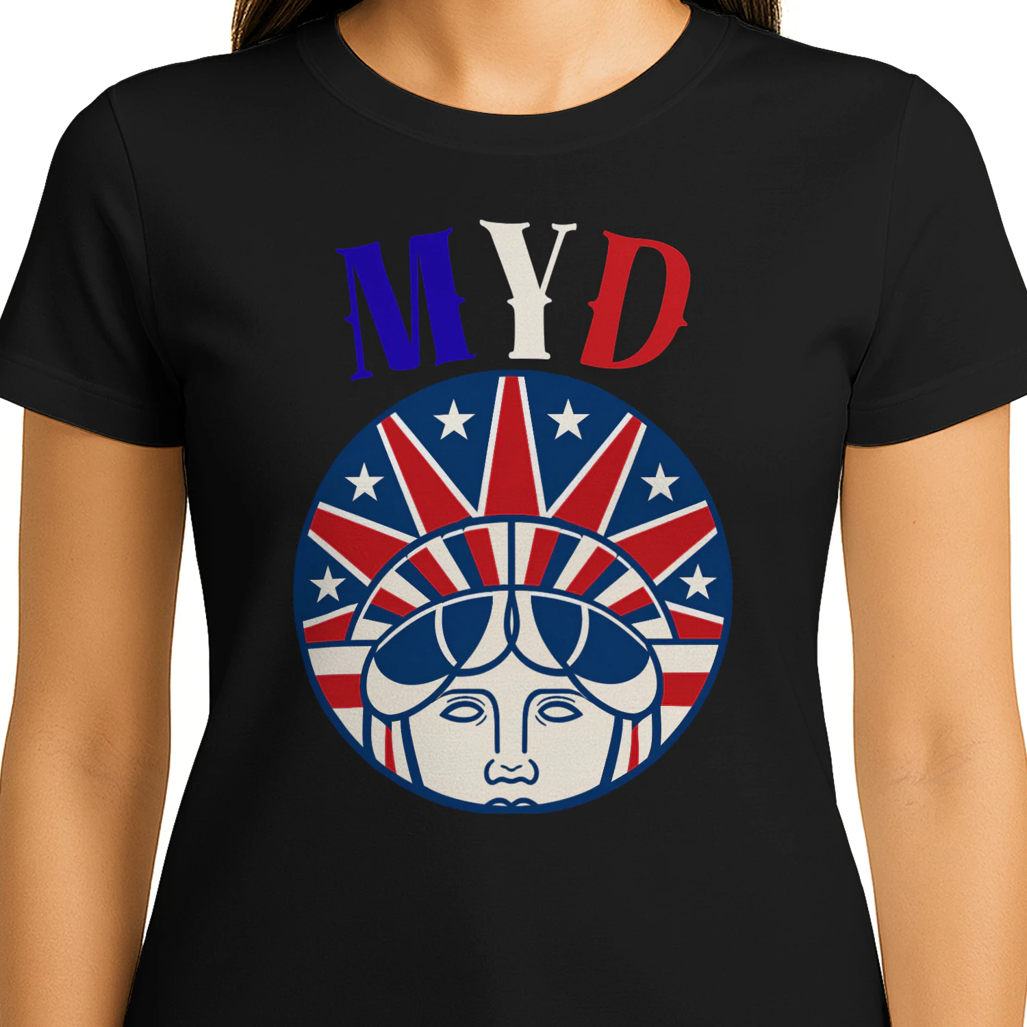 Your paragraph textmanhattan young democrats