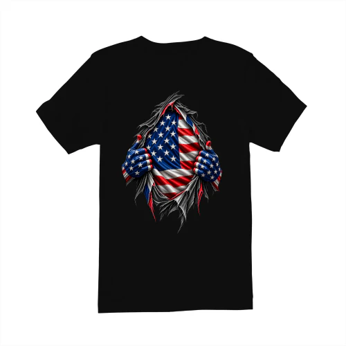 United states