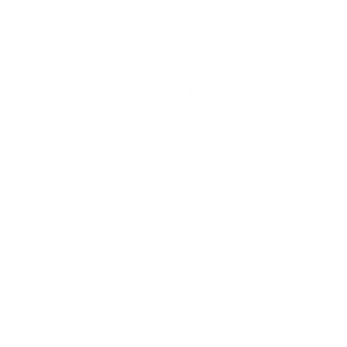 Product personalized Image