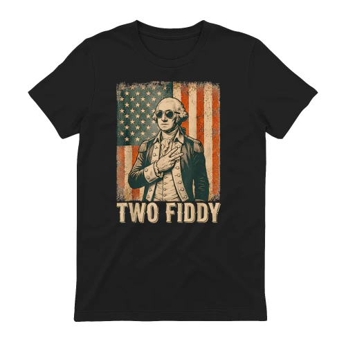 george-washington-two-fiddy