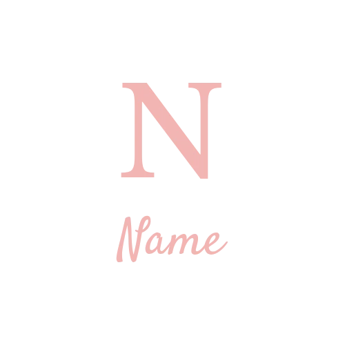 Product personalized Image