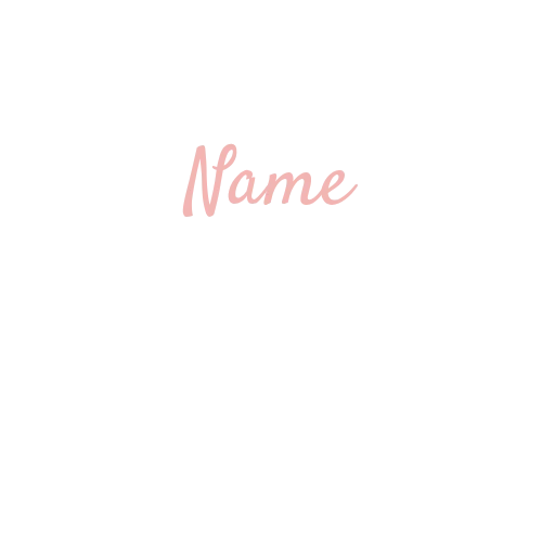Product personalized Image