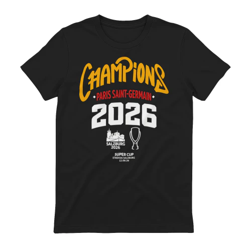 Champions-Paris-Saint-Germain-2026