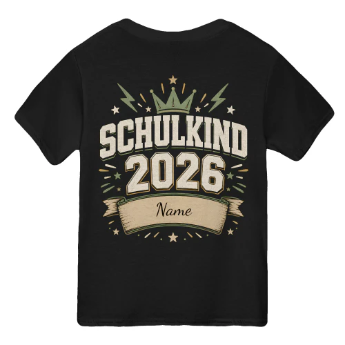 DE-Schulkind 2026