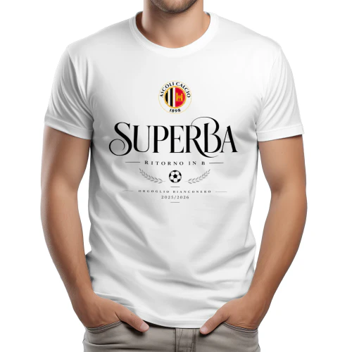 Ascoli Calcio fc