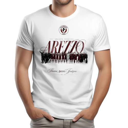 Arezzo