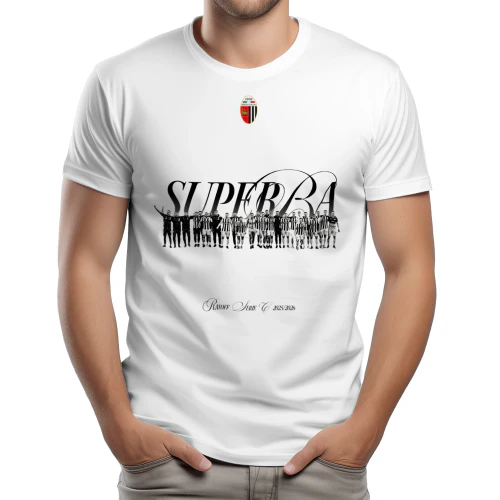 Ascoli calcio 1898 fc