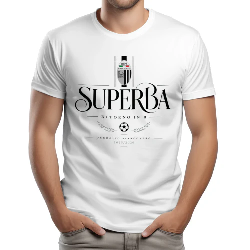 Ascoli Calcio fc