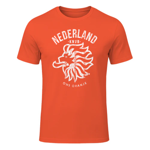 Netherland