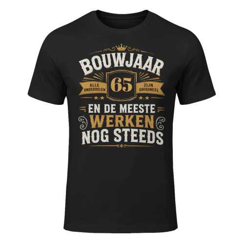 NL-BOUWJAAR