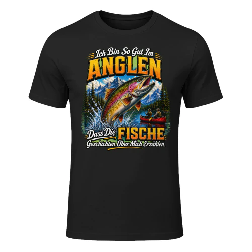 FISCHE