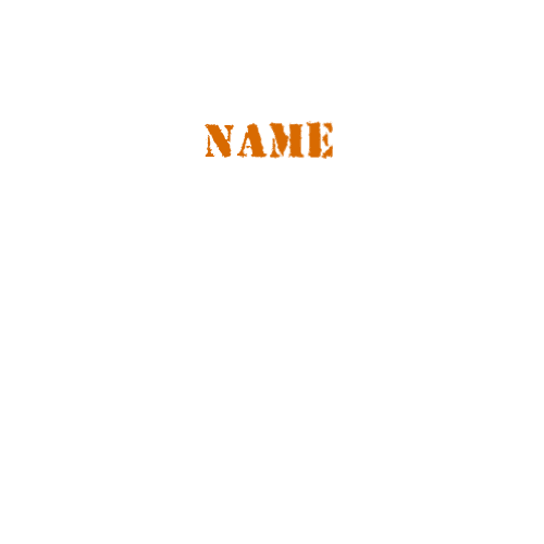 Product personalized Image