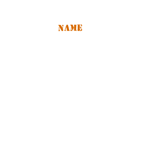 Product personalized Image