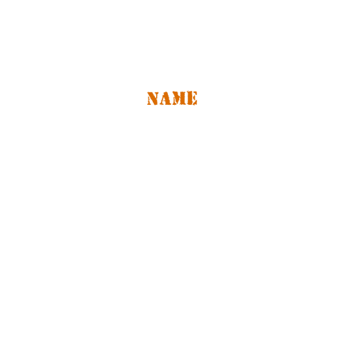 Product personalized Image