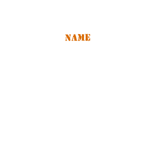 Product personalized Image