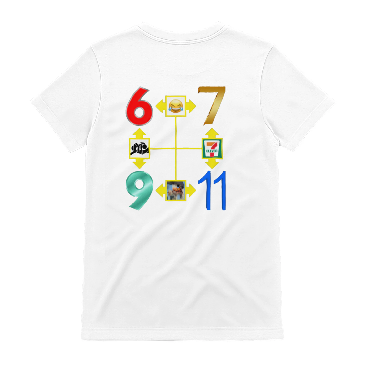 Limited edition