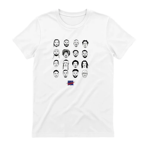 Limited edition