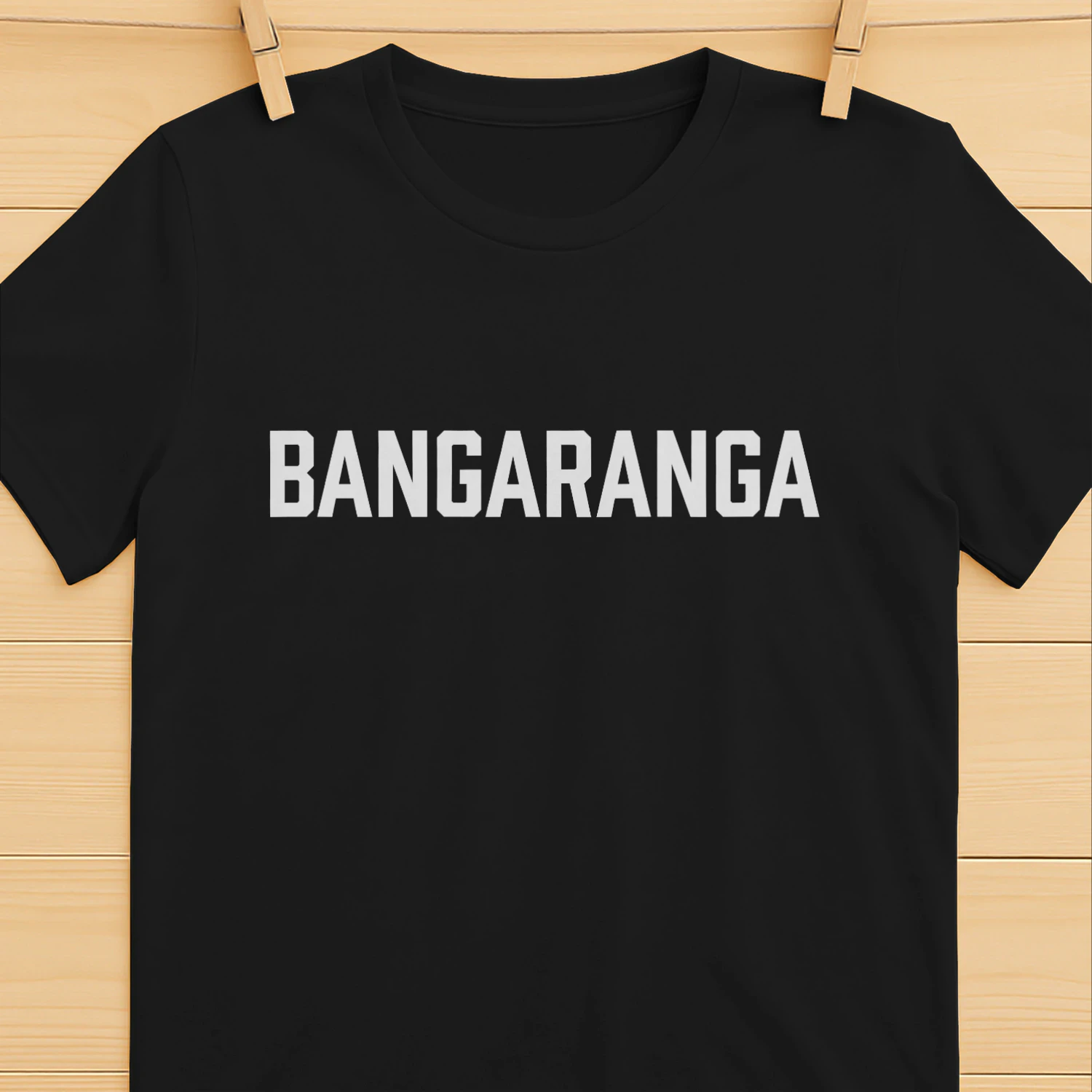 Bangaranga DARA Bulgaria