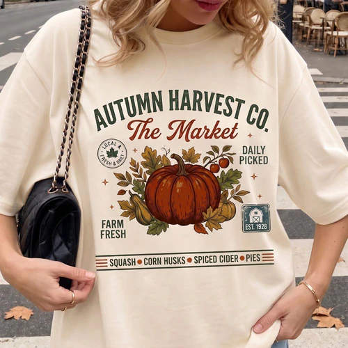 Herbst_Vibes_Retro_Tee_DE