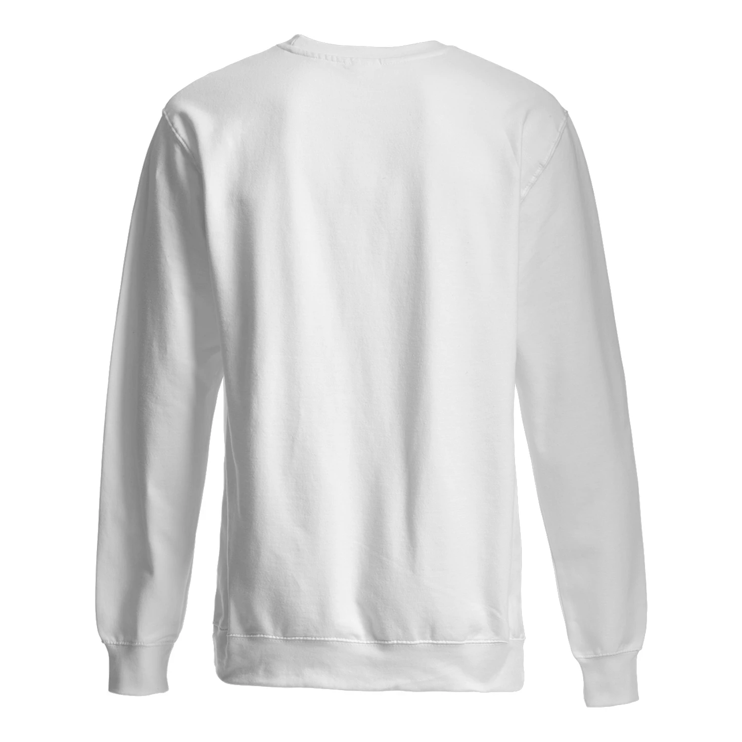 Funny "From The Windows To The Walls" Retro Christmas T-Shirt | Mayzing 🎄