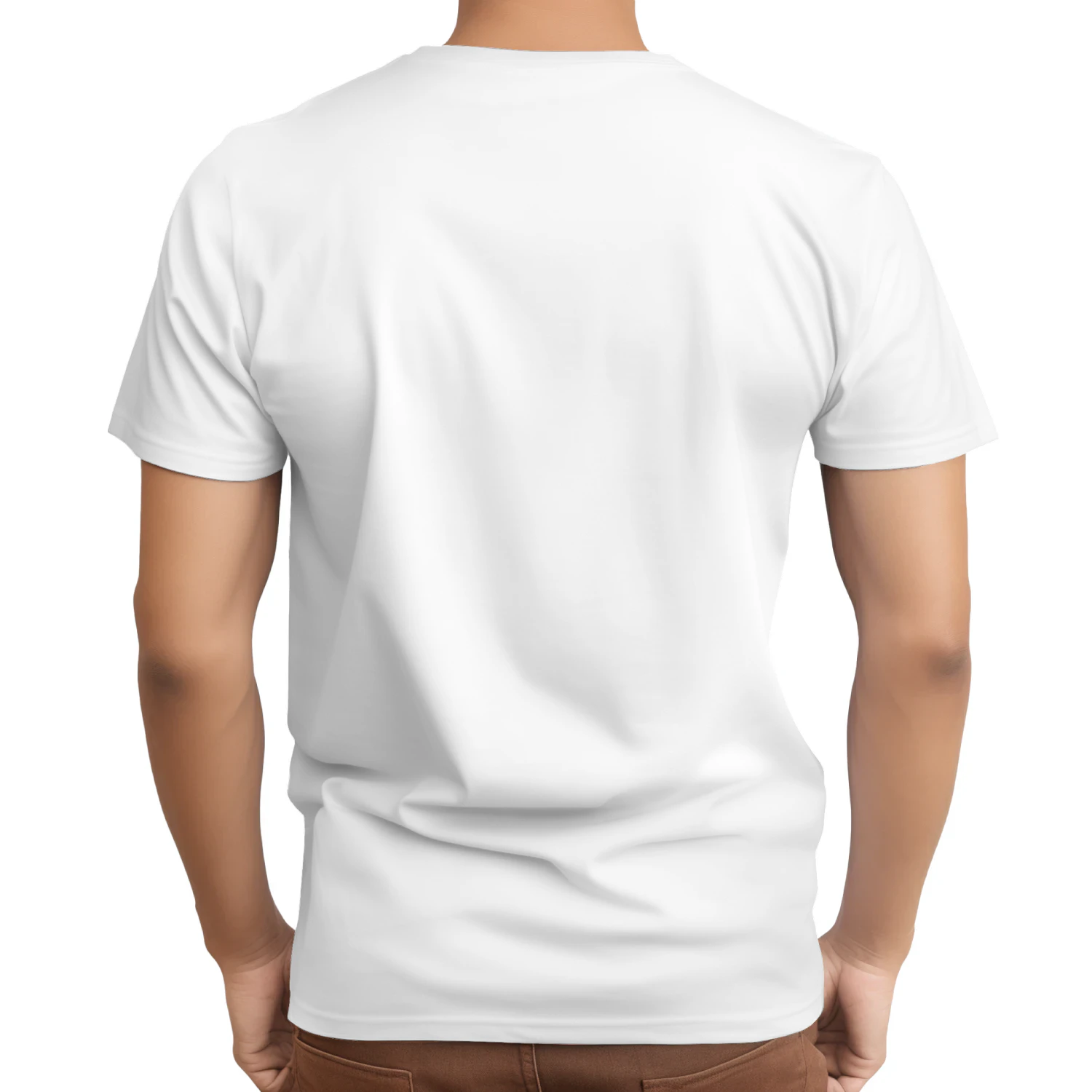 🏄‍♂️ Bring on the Sunshine Vintage Sunset Beach Tee | Mayzing