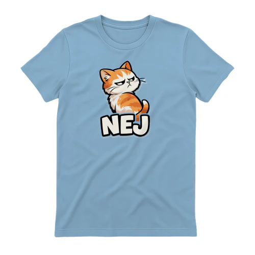 Nej 