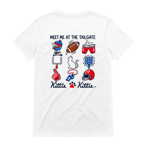 go bills