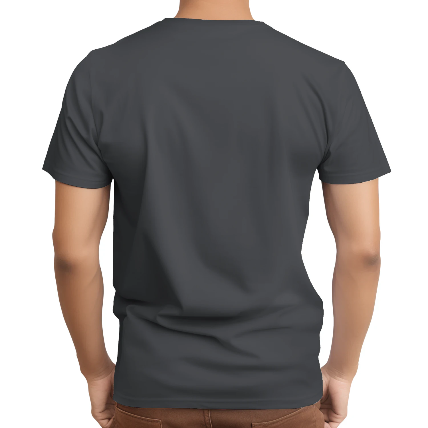 Redo För Helgen Drummer T-shirt