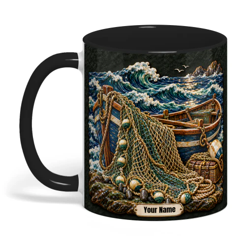 fisherman-mug1410