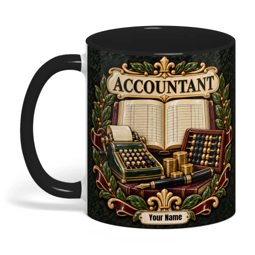 accountant-mug1410