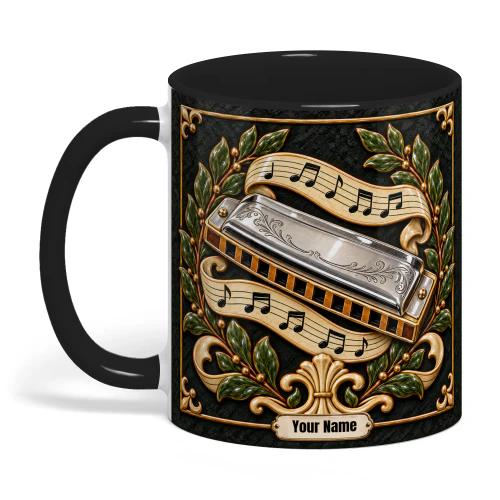harmonica-mug1410