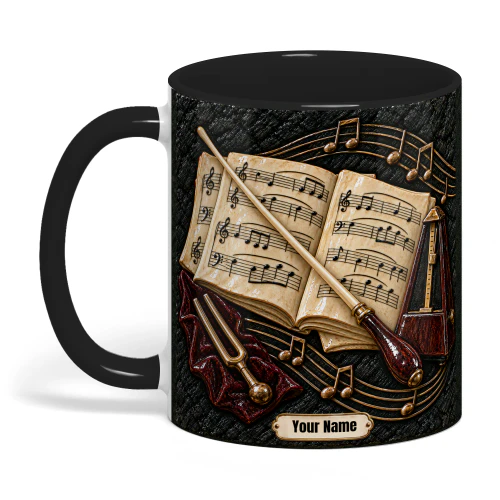 music-mug1410