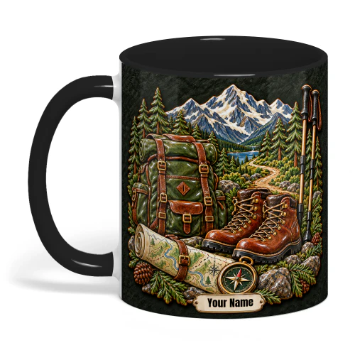 hiking-mug1410