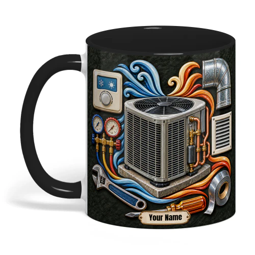 hvac-mug1410