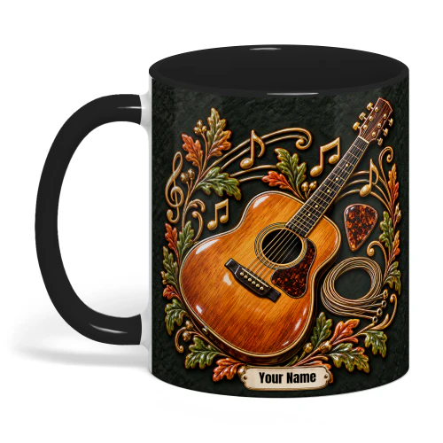guitar-mug1410