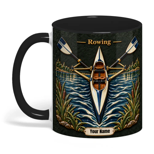 rowing-mug1410