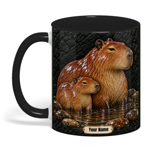capybara-mug1410