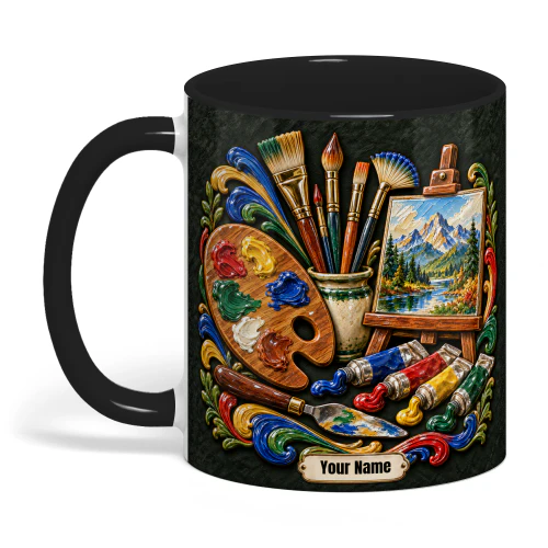 painting-mug1410