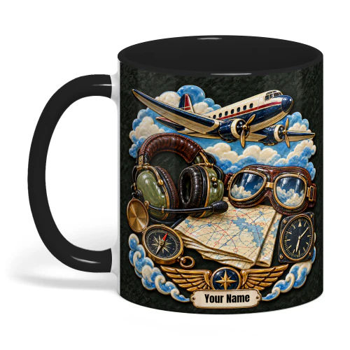 pilot-mug1410